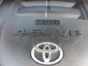 Thumbnail image of 2017 Toyota Tundra at DFW AUTO LEADER