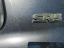 Thumbnail image of 2017 Toyota Tundra at DFW AUTO LEADER