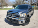 Thumbnail image of 2017 Toyota Tundra at DFW AUTO LEADER