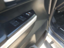 Thumbnail image of 2017 Toyota Tundra at DFW AUTO LEADER