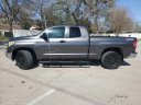Thumbnail image of 2017 Toyota Tundra at DFW AUTO LEADER