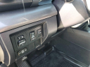 Thumbnail image of 2017 Toyota Tundra at DFW AUTO LEADER