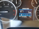 Thumbnail image of 2017 Toyota Tundra at DFW AUTO LEADER