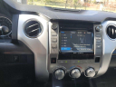 Thumbnail image of 2017 Toyota Tundra at DFW AUTO LEADER