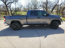 Thumbnail image of 2017 Toyota Tundra at DFW AUTO LEADER