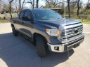 Thumbnail image of 2017 Toyota Tundra at DFW AUTO LEADER