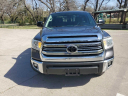 Thumbnail image of 2017 Toyota Tundra at DFW AUTO LEADER