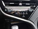 Thumbnail image of 2021 Toyota Camry at Dean McCrary Mazda