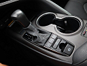 Thumbnail image of 2021 Toyota Camry at Dean McCrary Mazda
