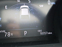 2021 Toyota Camry XSE at Dean McCrary Mazda