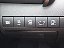 Thumbnail image of 2021 Toyota Camry at Dean McCrary Mazda