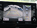 Thumbnail image of 2021 Toyota Camry at Dean McCrary Mazda