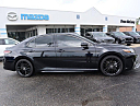 Thumbnail image of 2021 Toyota Camry at Dean McCrary Mazda