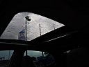 Thumbnail image of 2021 Toyota Camry at Dean McCrary Mazda