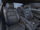 Thumbnail image of 2024 Ford Mustang at All American Ford Paramus