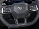 Thumbnail image of 2024 Ford Mustang at All American Ford Paramus