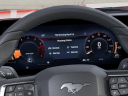 Thumbnail image of 2024 Ford Mustang at All American Ford Paramus