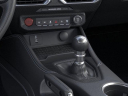 Thumbnail image of 2024 Ford Mustang at All American Ford Paramus