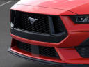Thumbnail image of 2024 Ford Mustang at All American Ford Paramus
