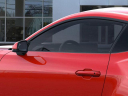 Thumbnail image of 2024 Ford Mustang at All American Ford Paramus
