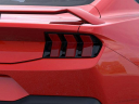 Thumbnail image of 2024 Ford Mustang at All American Ford Paramus
