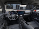 Thumbnail image of 2024 Ford Mustang at All American Ford Paramus