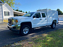 Thumbnail image of 2015 GMC Sierra 2500HD at EICHER AUTO SALES