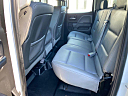 Thumbnail image of 2015 GMC Sierra 2500HD at EICHER AUTO SALES