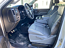 Thumbnail image of 2015 GMC Sierra 2500HD at EICHER AUTO SALES