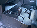 Thumbnail image of 2015 GMC Sierra 2500HD at EICHER AUTO SALES