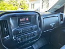 Thumbnail image of 2015 GMC Sierra 2500HD at EICHER AUTO SALES