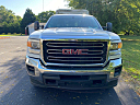 Thumbnail image of 2015 GMC Sierra 2500HD at EICHER AUTO SALES