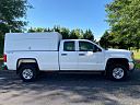 Thumbnail image of 2015 GMC Sierra 2500HD at EICHER AUTO SALES