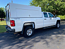 Thumbnail image of 2015 GMC Sierra 2500HD at EICHER AUTO SALES