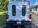 Thumbnail image of 2015 GMC Sierra 2500HD at EICHER AUTO SALES