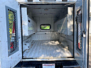 Thumbnail image of 2015 GMC Sierra 2500HD at EICHER AUTO SALES