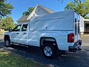 Thumbnail image of 2015 GMC Sierra 2500HD at EICHER AUTO SALES