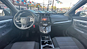2017 Honda CR-V LX at Germosen Auto Group Inc