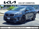 Thumbnail image of 2020 Kia Sorento at Trophy Of Cerritos Auto Group Llc Dba Kia Of Cerritos