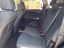 Thumbnail image of 2020 Kia Sorento at Trophy Of Cerritos Auto Group Llc Dba Kia Of Cerritos