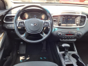 2020 Kia Sorento S V6 at Trophy Of Cerritos Auto Group Llc Dba Kia Of Cerritos