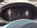 Thumbnail image of 2020 Kia Sorento at Trophy Of Cerritos Auto Group Llc Dba Kia Of Cerritos