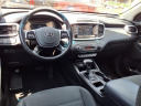 Thumbnail image of 2020 Kia Sorento at Trophy Of Cerritos Auto Group Llc Dba Kia Of Cerritos