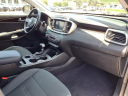 Thumbnail image of 2020 Kia Sorento at Trophy Of Cerritos Auto Group Llc Dba Kia Of Cerritos