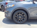 Thumbnail image of 2020 Kia Sorento at Trophy Of Cerritos Auto Group Llc Dba Kia Of Cerritos