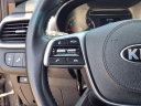 Thumbnail image of 2020 Kia Sorento at Trophy Of Cerritos Auto Group Llc Dba Kia Of Cerritos
