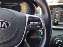 Thumbnail image of 2020 Kia Sorento at Trophy Of Cerritos Auto Group Llc Dba Kia Of Cerritos
