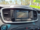 Thumbnail image of 2020 Kia Sorento at Trophy Of Cerritos Auto Group Llc Dba Kia Of Cerritos