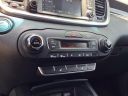 Thumbnail image of 2020 Kia Sorento at Trophy Of Cerritos Auto Group Llc Dba Kia Of Cerritos