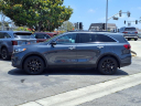 Thumbnail image of 2020 Kia Sorento at Trophy Of Cerritos Auto Group Llc Dba Kia Of Cerritos